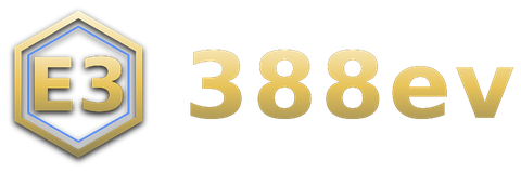 388ev logo