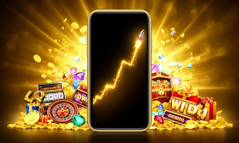 388ev Table Multiwheel Roulette কী এবং কেন আলাদা
