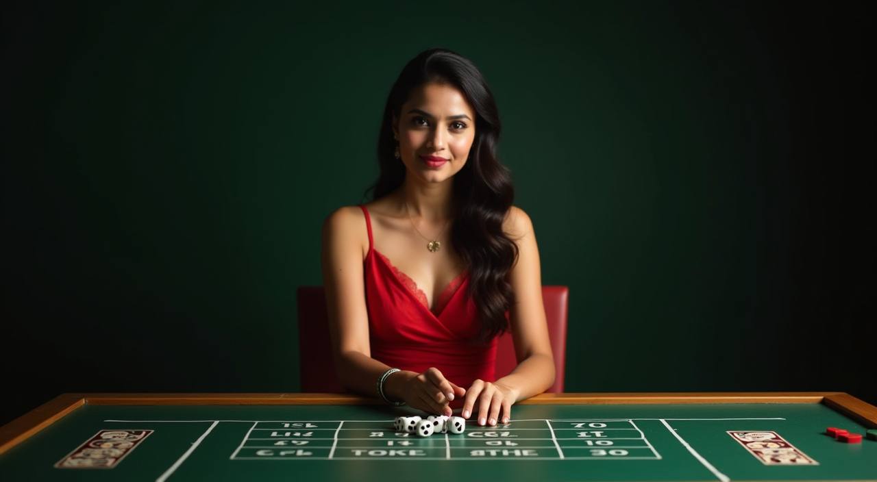 388ev mobile gaming