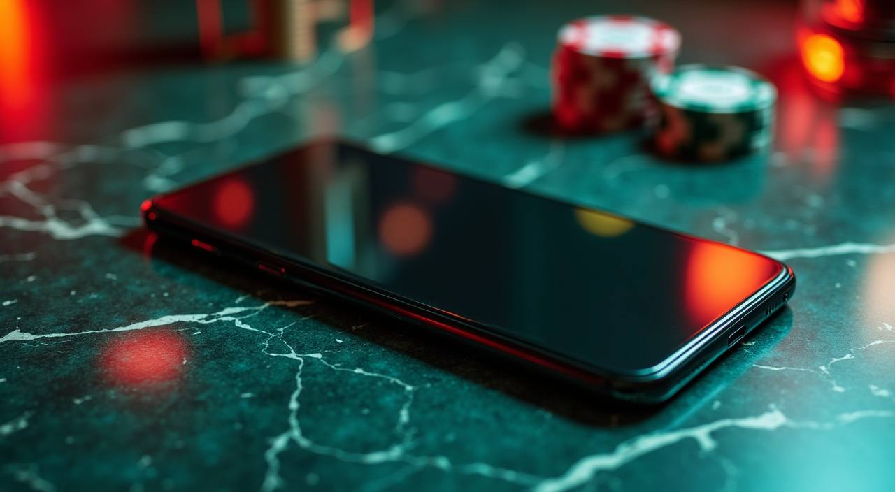 388ev mobile gaming