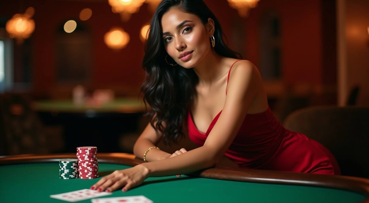 388ev Table Joker Poker কীভাবে কাজ করে